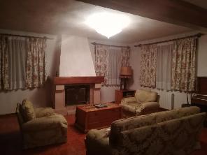 Salón